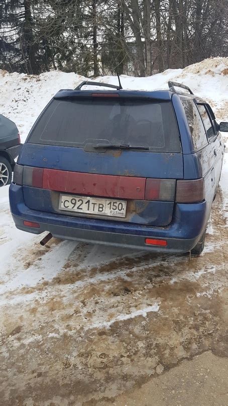 барахолка новомосковск|Доска объявлений в Новомосковске — частные бесплатные。